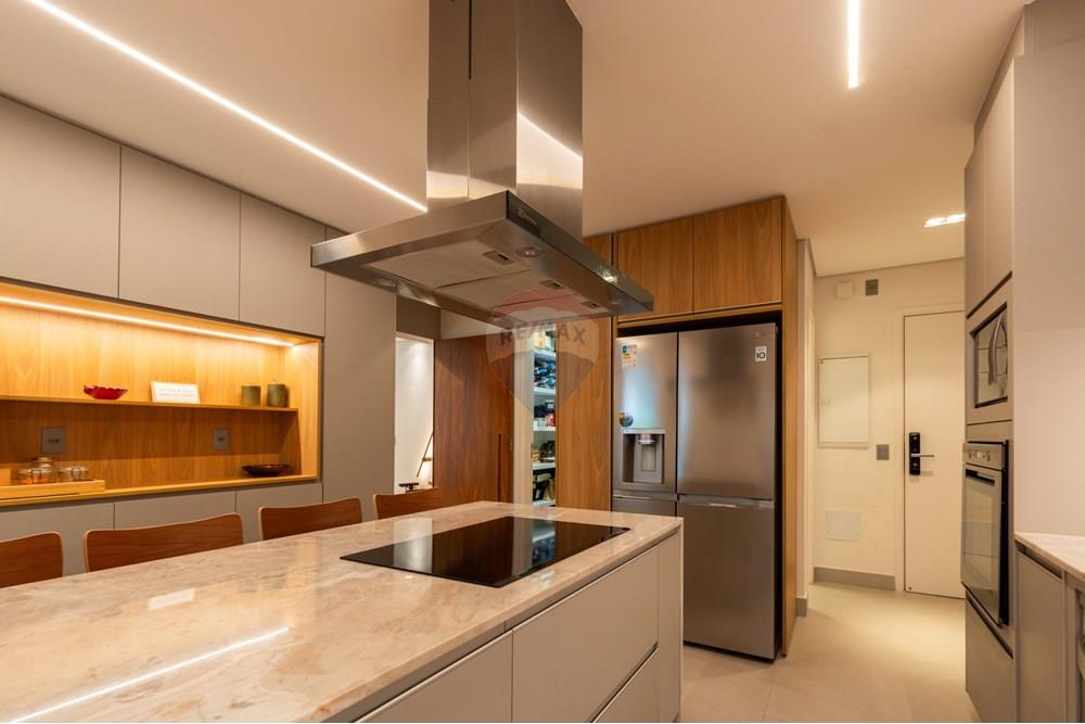 Apartamento - Venda - São Paulo , São Paulo - 01fotos_047.jpg - 601251072-98