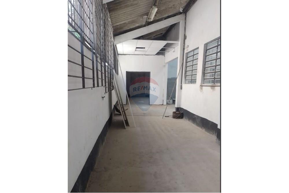 Επαγγελματικό - Αποθήκη - Embu das Artes , Σάο Πάολο - BR - 15.JPG - 601361048-38