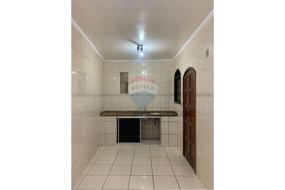 Casa - Alugar - São Paulo , São Paulo - WhatsApp Image 2024-09-16 at 15.12.17 (2).jpeg - 602131003-438