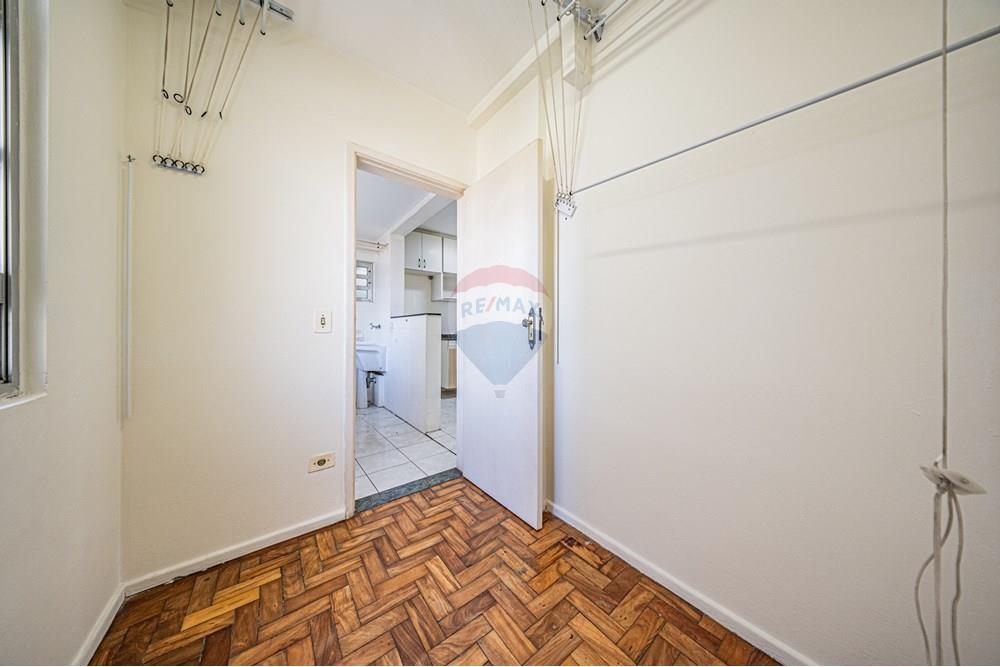 Apartamento - Venda - São Paulo , São Paulo - (57).jpg - 601191026-212