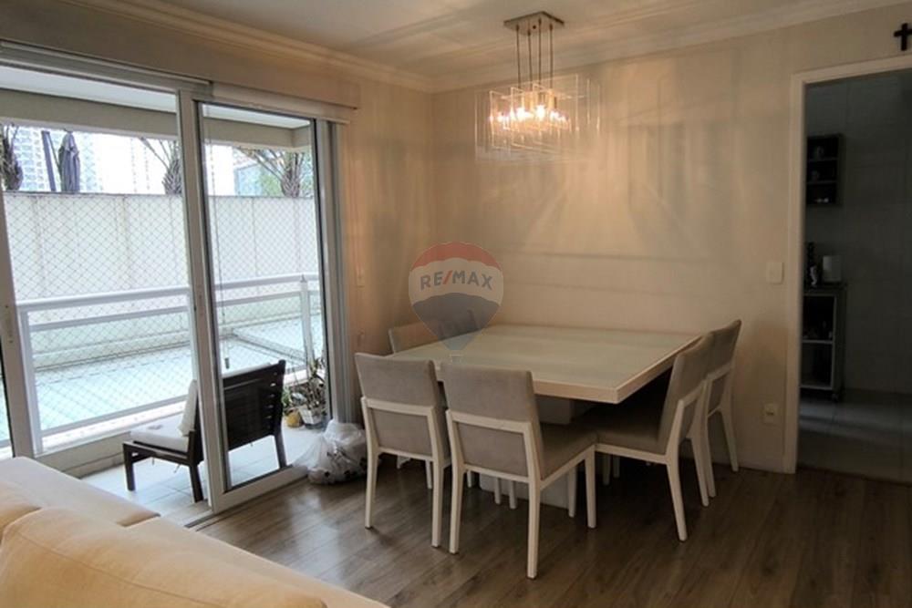 Apartamento - Alugar - São Paulo , São Paulo - IMG_20251219_131053.jpg - 630331067-24