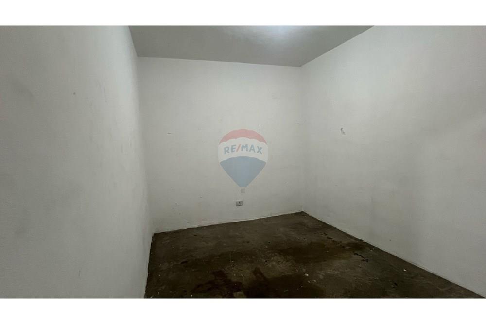 Galpão - Alugar - São Paulo , São Paulo - WhatsApp Image 2025-03-14 at 16.25.08.jpeg - 601261002-218