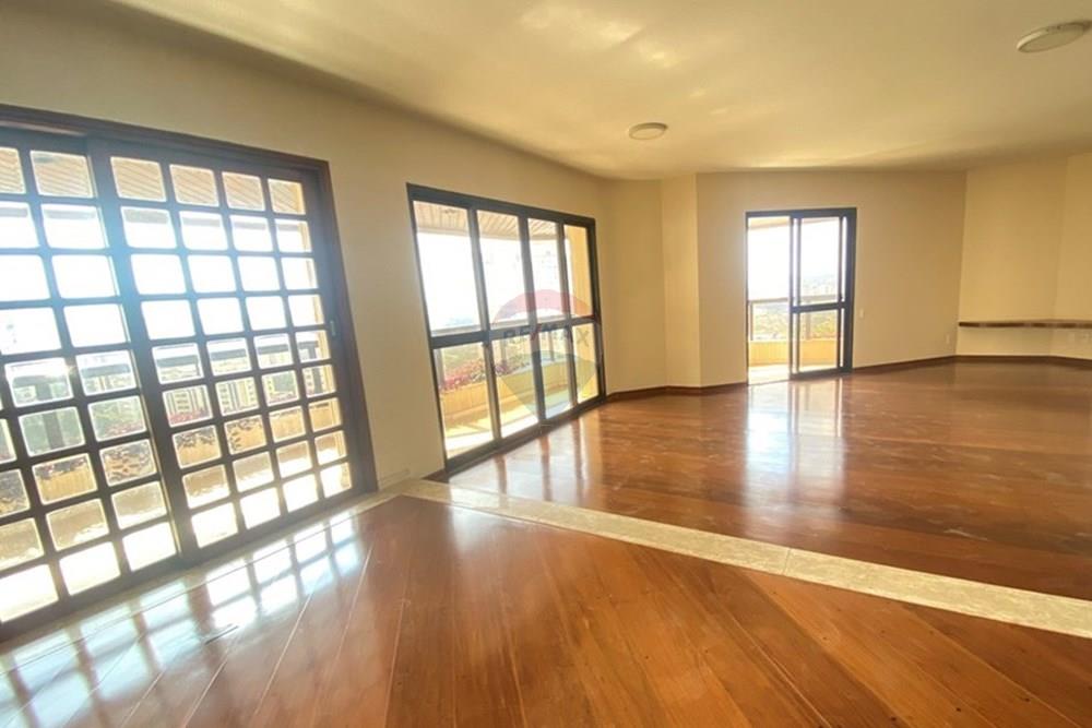 Apartamento - Alugar - São Paulo , São Paulo - IMG_9819.JPG - 602071003-106