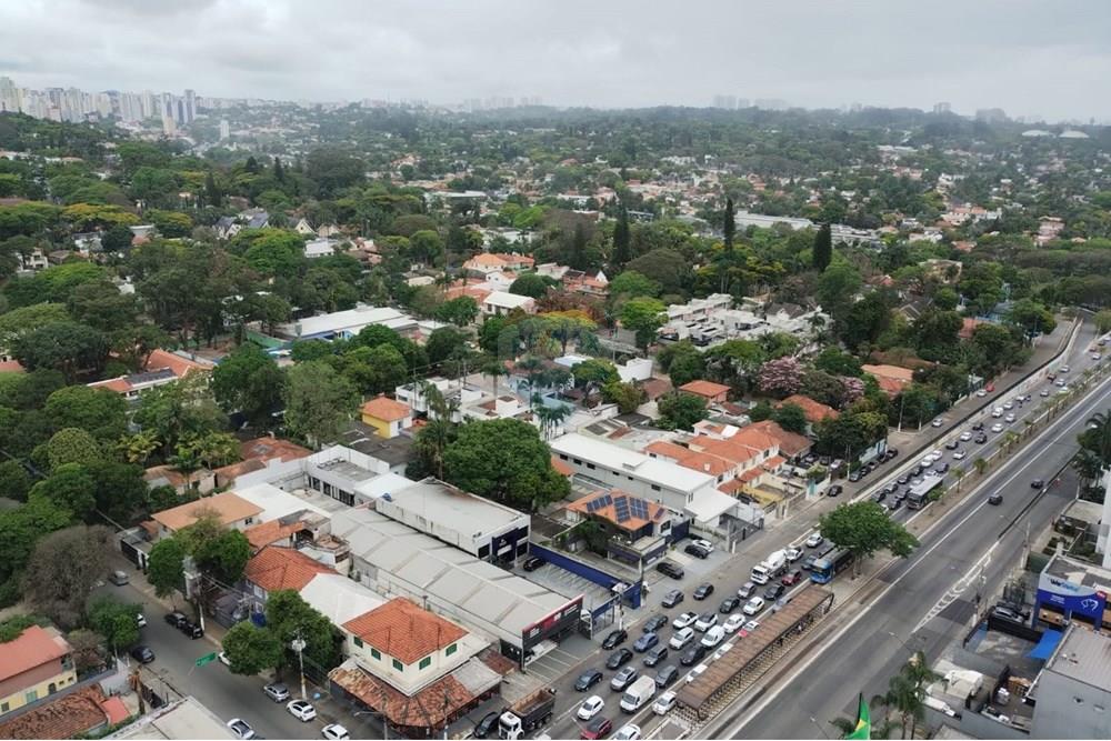 Apartamento - Alugar - São Paulo , São Paulo - 16.jpeg - 602321014-118