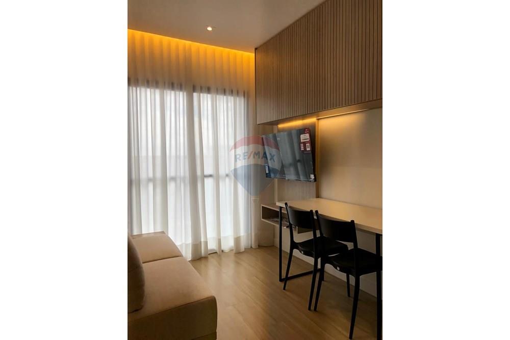 Studio - Alugar - São Paulo , São Paulo - 29fce98b-dbc1-4117-8d78-49bba25171e2.jpg - 601361019-3182