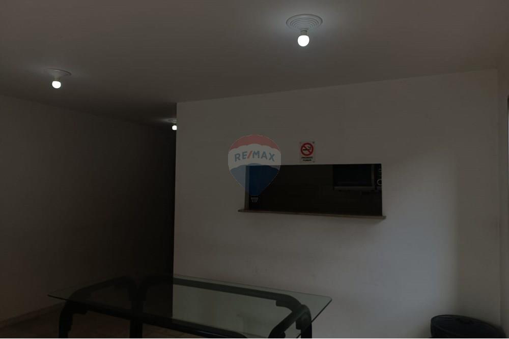 Apartamento - Venda - São Paulo , São Paulo - Salão Festas 5.jpeg - 601311038-15