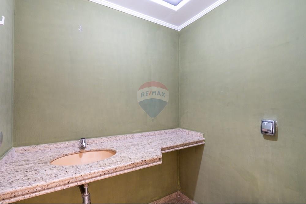 Apartamento - Venda - São Paulo , São Paulo - 01fotos_030.jpg - Banheiro - 601331003-43