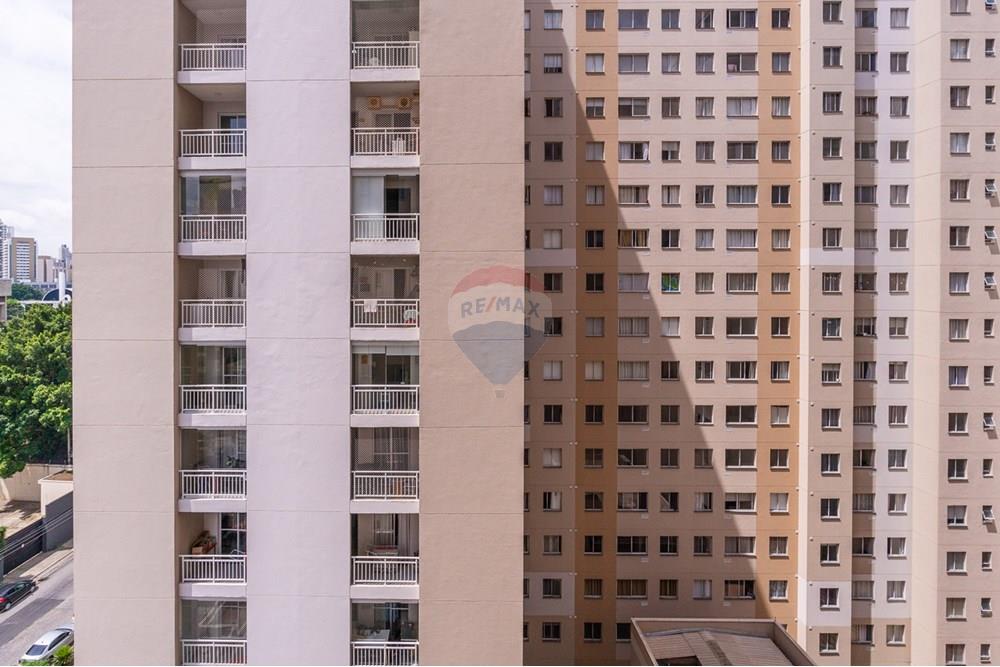 Apartamento - Alugar - São Paulo , São Paulo - AP_-7.jpg - 601471019-132