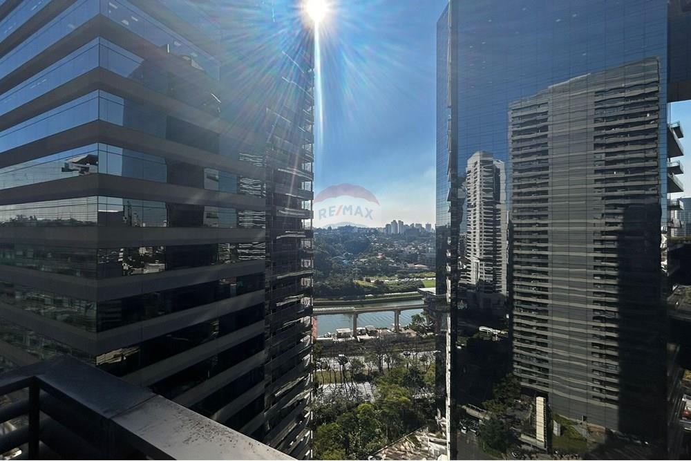 Cj. Comercial/ Sala - Alugar - São Paulo , São Paulo - WhatsApp Image 2025-07-20 at 10.55.32 (1).jpeg - 601361052-87