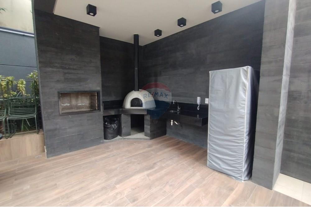 Apartamento - Alugar - São Paulo , São Paulo - 24.jpeg - 601471045-6