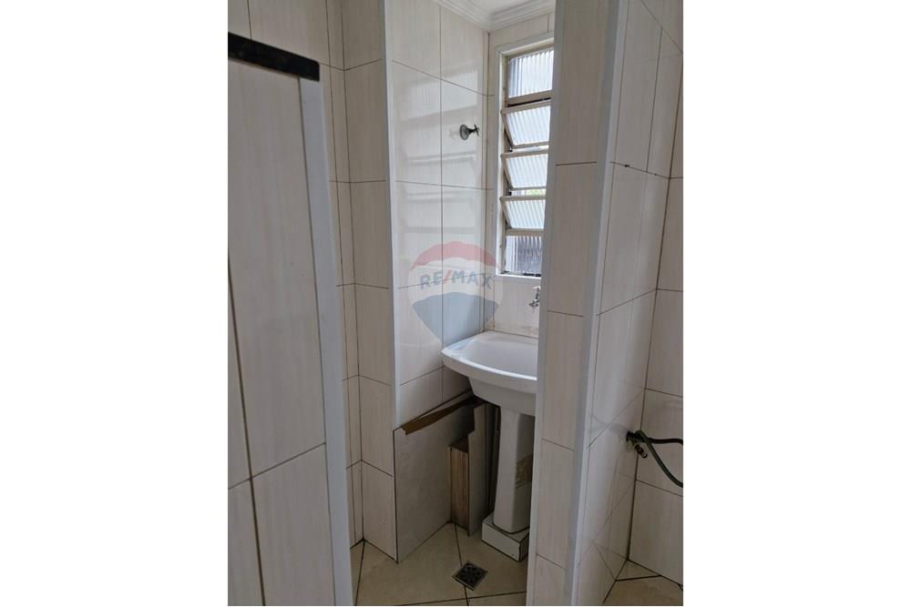 Apartamento - Alugar - São Paulo , São Paulo - 6d1714b2-aa10-4b93-a3ce-227620c032eb.jpg - 601051085-12