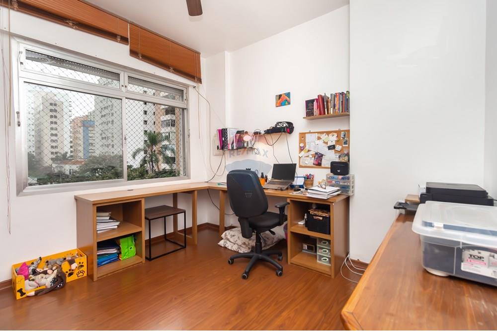 Residential - Stanovanje - Sao Paulo , Sao Paulo - BR - IMG_606414.jpg - 601721006-90