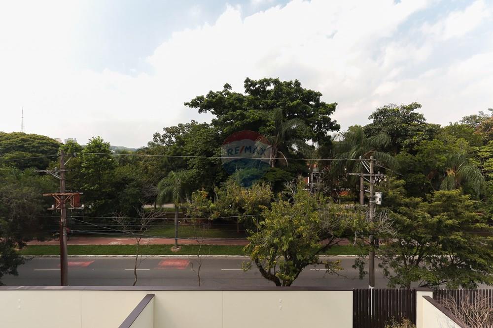 Casa de Condomínio - Venda - São Paulo , São Paulo - 05dormitorios_021.jpg - 602101048-17