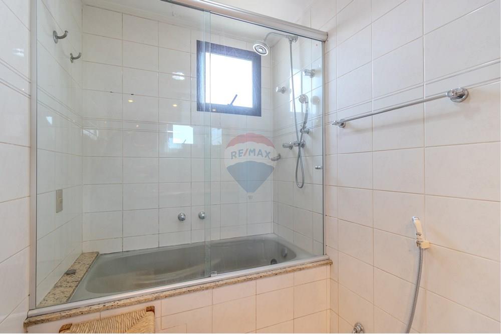 Apartamento - Venda - São Paulo , São Paulo - 01fotos_039.jpg - 601251018-118