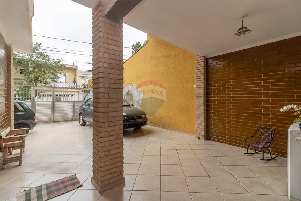 Casa - Venda - Osasco , São Paulo - IMG_335512.jpg - 601441050-10
