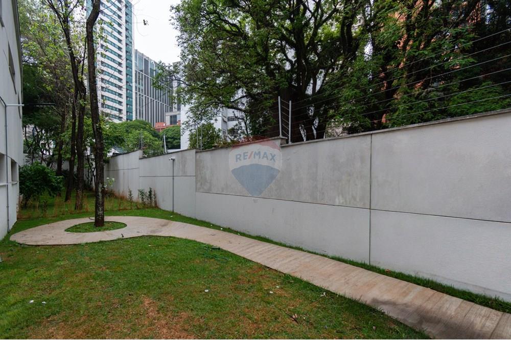 Apartamento - Venda - São Paulo , São Paulo - 01fotos_059.jpg - 601181014-9