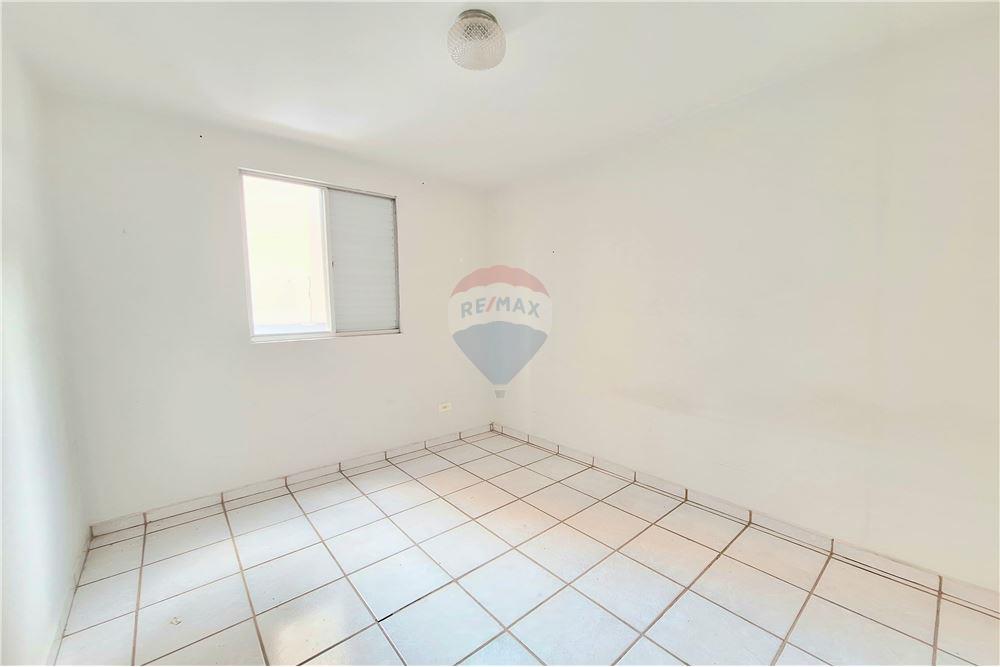 Apartamento - Alugar - São Paulo , São Paulo - 15 - 601751013-243