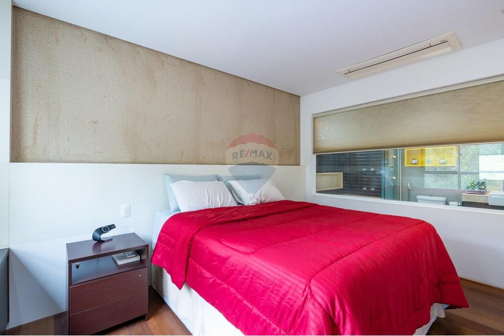 Apartamento - Venda - São Paulo , São Paulo - 01fotos_053.jpg - 601351230-54