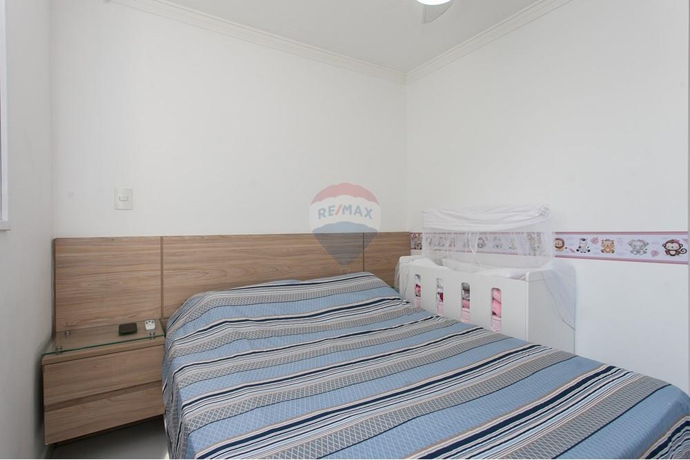 Apartamento - Venda - São Paulo , São Paulo - IMG_6530.jpg - 601751013-218