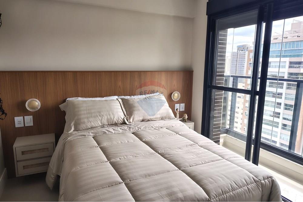 Apartamento - Alugar - São Paulo , São Paulo - WhatsApp Image 2026-04-02 at 16.23.12 (1).jpeg - 602191013-248