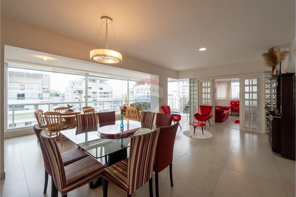 Duplex - Venda - São Paulo , São Paulo - 01fotos_021.jpg - 601181062-23