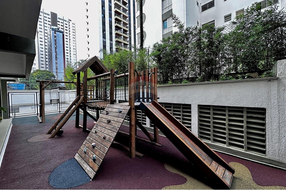 Cobertura - Venda - São Paulo , São Paulo - IMG_8741.jpg - 602321006-72