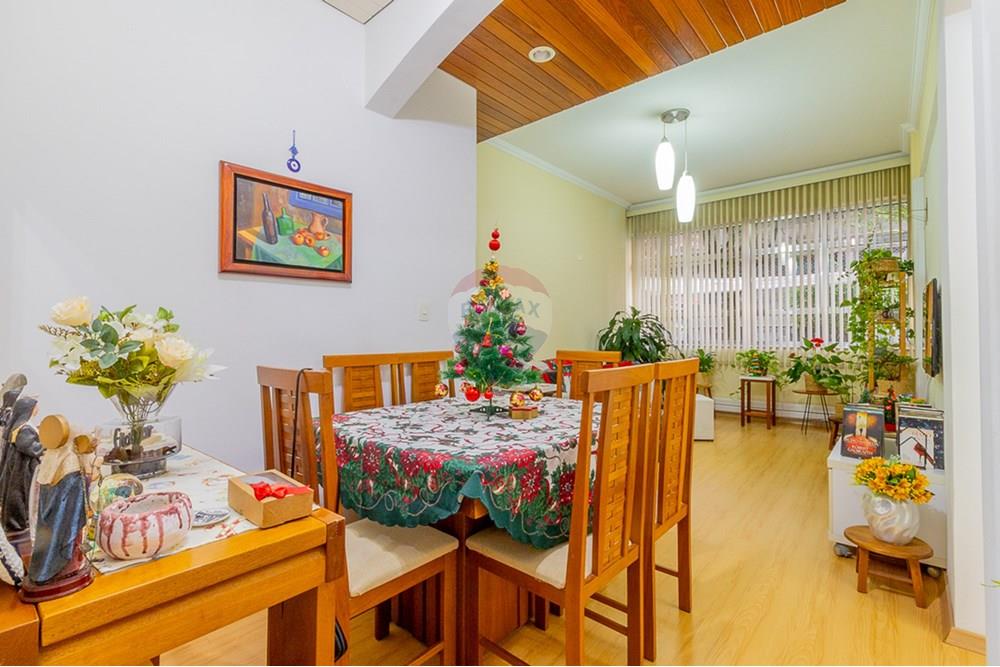 Apartamento - Venda - São Paulo , São Paulo - IMG_6479.jpg - 601081042-82