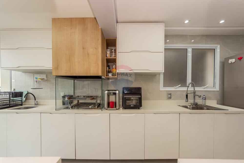 Apartamento - Venda - Osasco , São Paulo - IMG_967121.jpg - 602241019-32