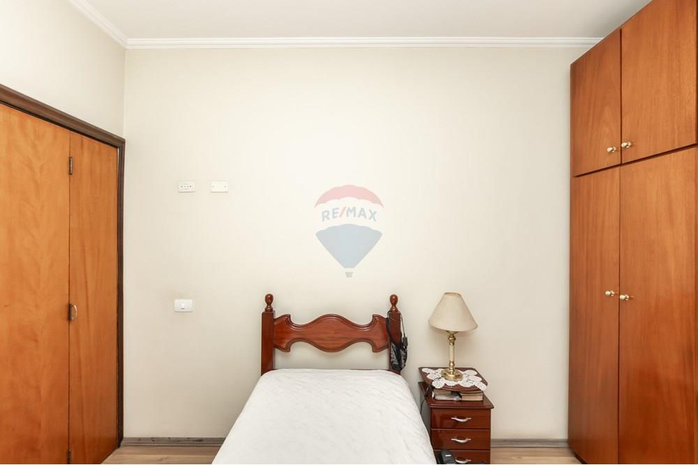 Casa - Venda - São Paulo , São Paulo - IMG_487411 (1).jpg - 602191017-114