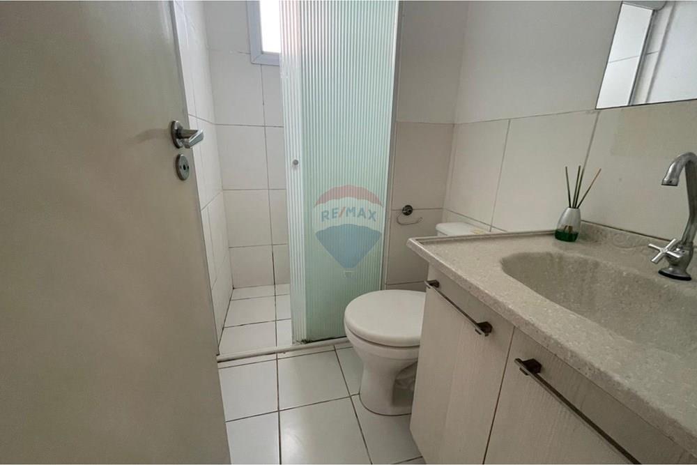 Apartamento - Venda - Osasco , São Paulo - WhatsApp Image 2025-10-23 at 12.29.29 (1).jpeg - 602241020-33