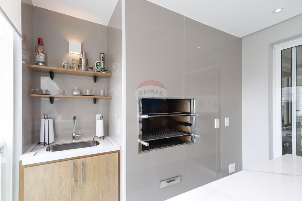 Apartamento - Venda - São Paulo , São Paulo - 26-02-04-R. Isaac Krasilchik, 88 - Jardim das Perdizes_017_CapodannoFotografia.jpg - 602341018-49