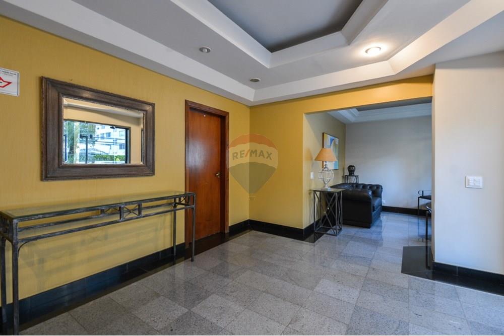 Dzīvojamais - 'Penthausa' - San-Paulo , San-Paulo - BR - 1752705671197-01fotos_101.jpeg - 601251084-261