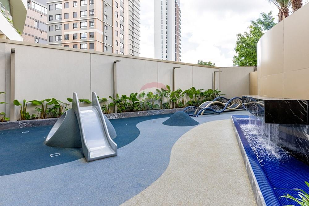 Apartamento - Venda - São Paulo , São Paulo - 01fotos_063.jpeg - 601251061-267