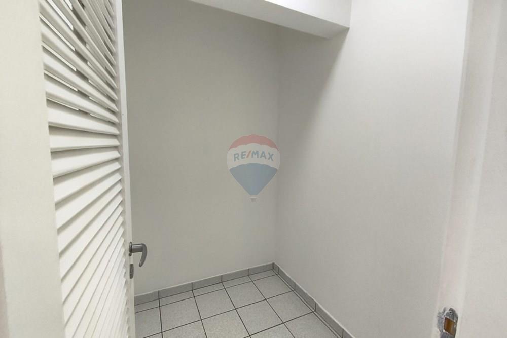 Apartamento - Alugar - São Paulo , São Paulo - 024-fac1ab07-b874-475e-ad90-45930b52c743.jpeg - 602361012-248