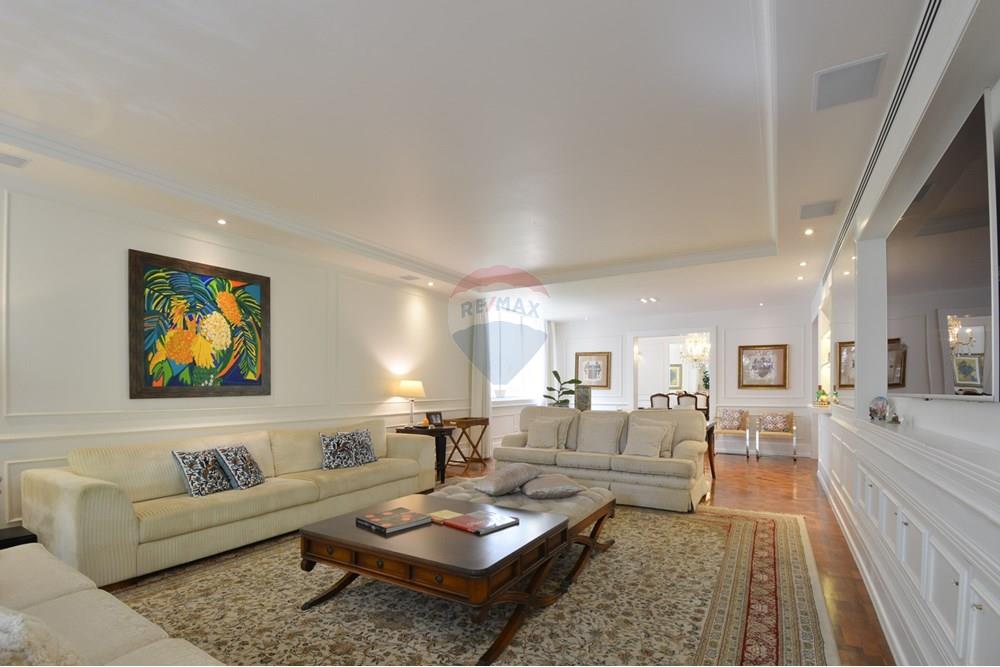 Apartamento - Venda - São Paulo , São Paulo - DSC_3758.jpg - 601241057-19