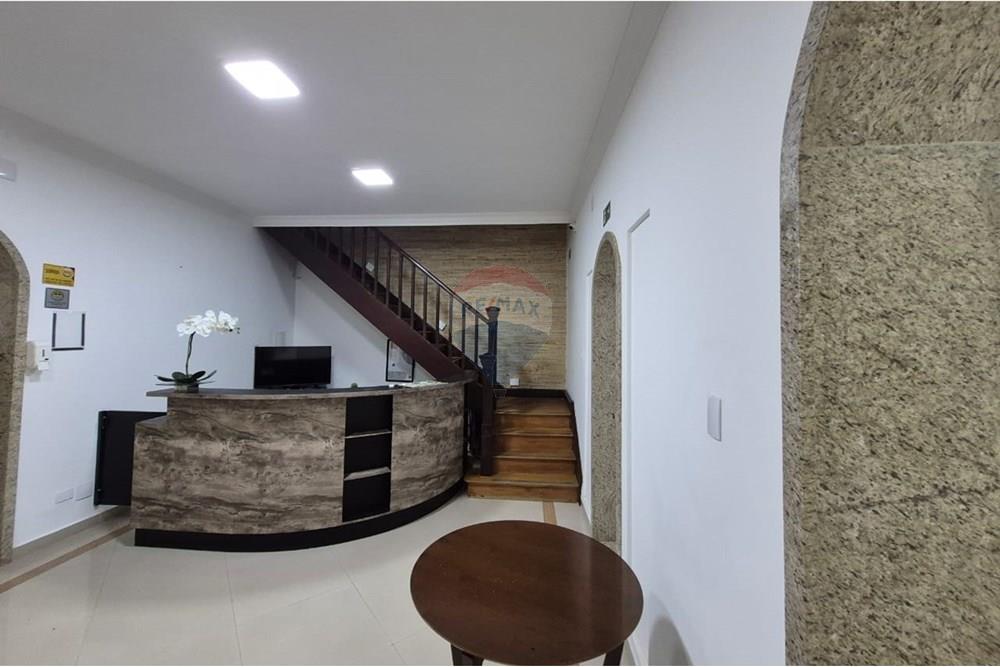 Prédio - Alugar - São Paulo , São Paulo - WhatsApp Image 2025-11-08 at 11.13.42 (2).jpeg - 601311038-20