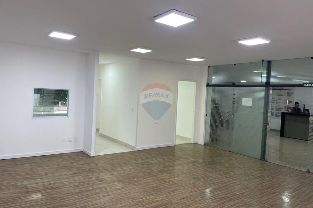 Loja - Alugar - São Paulo , São Paulo - IMG_5908.jpeg - 602241032-4