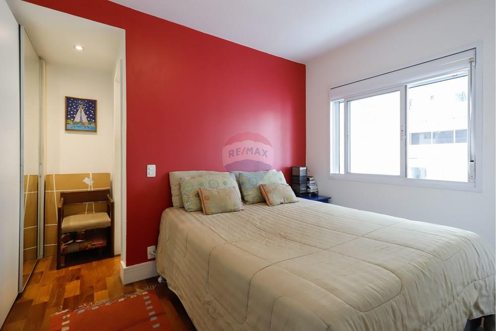 Apartamento - Venda - São Paulo , São Paulo - 26-03-24-R. Brg. Galvão, 153 - Santa Cecilia_012_CapodannoFotografia.jpg - 602341010-129