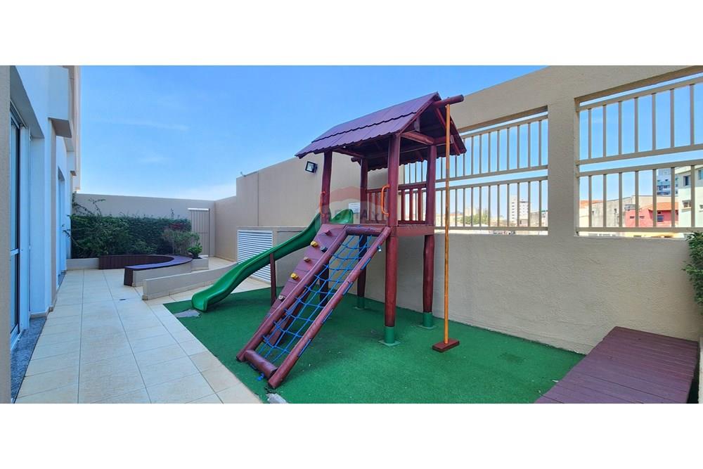 Apartamento - Alugar - São Paulo , São Paulo - 20250930_122431 - Editado.jpg - 602141019-33