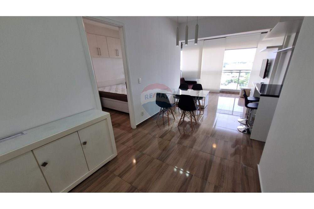 Apartamento - Alugar - São Paulo , São Paulo - 2026-04-07 14.42.12.jpg - 601361048-59