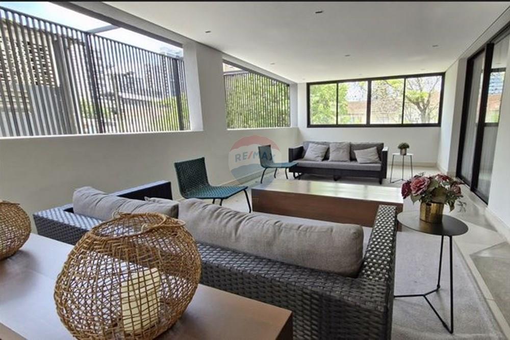 Studio - Alugar - São Paulo , São Paulo - d17ca8e1-f0ee-4023-a40a-1556ca194152.jpg - 601361019-3237