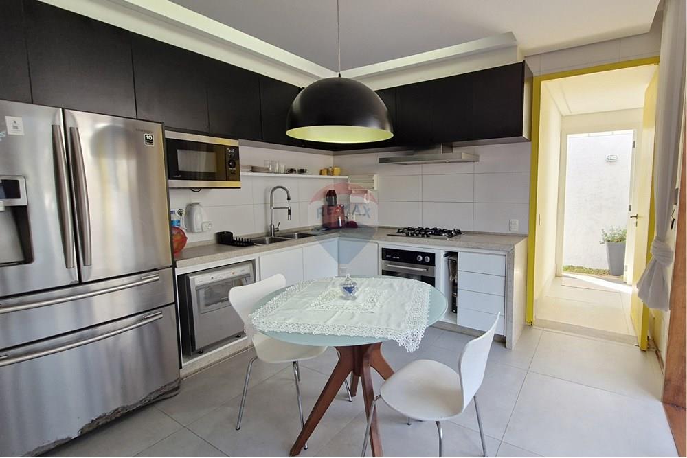 Casa - Venda - São Paulo , São Paulo - RUA ROBÉLIA, 141 (56).jpg - 601971101-12