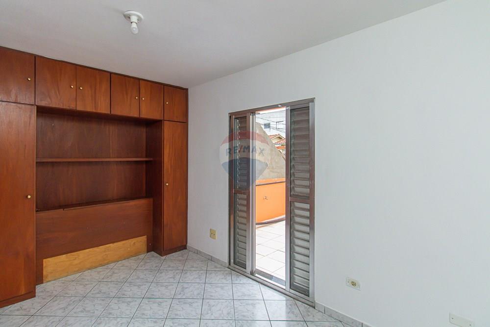 Casa - Venda - São Paulo , São Paulo - 01fotos_034.jpg - 601181131-3