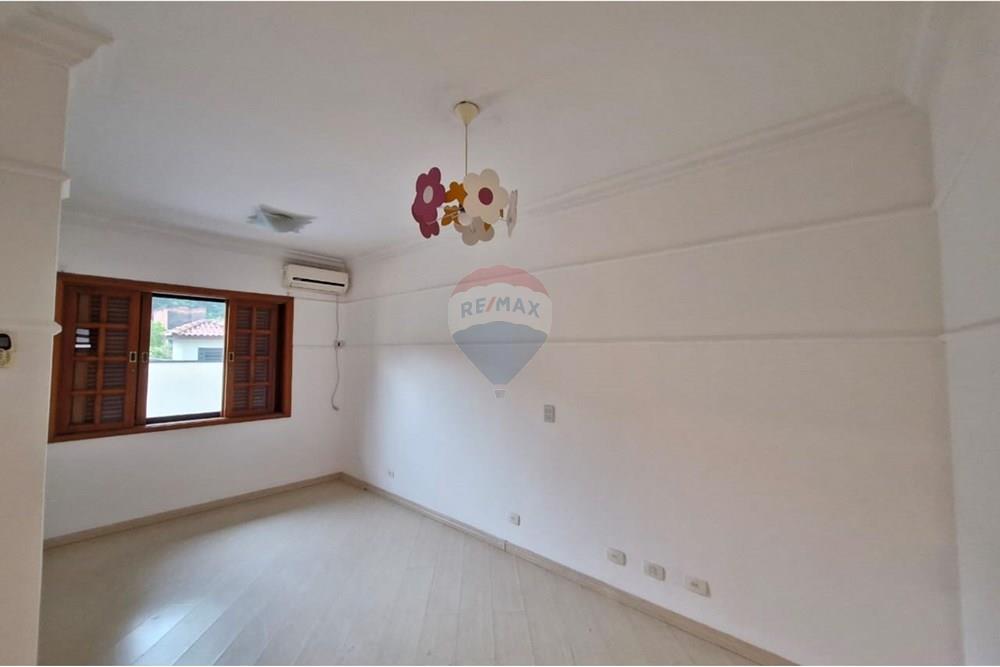 Casa de Condomínio - Alugar - São Paulo , São Paulo - a83889b6-6b03-46df-8d44-c0e3d79db7a0.jpeg - 602291018-144