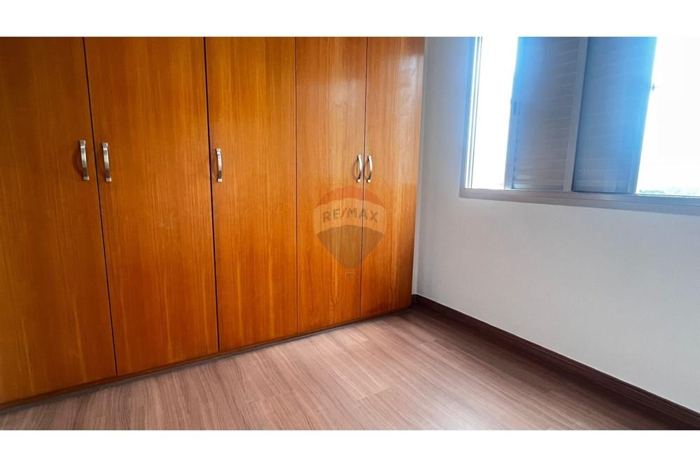 Apartamento - Venda - São Paulo , São Paulo - WhatsApp Image 2025-10-03 at 15.44.03 (1).jpeg - 601361051-55