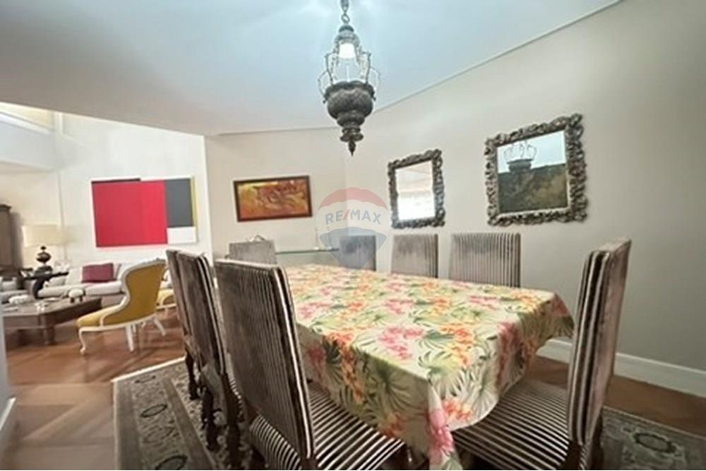 Cobertura - Alugar - São Paulo , São Paulo - 6ECEAB75-DD52-428A-8963-DC0C2444C0C9_4_5005_c.jpeg - 602071001-260