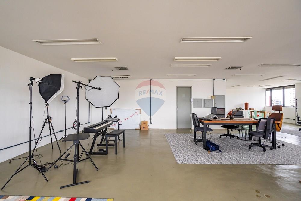 Cj. Comercial/ Sala - Venda - São Paulo , São Paulo - SC-5.jpg - 601971032-124