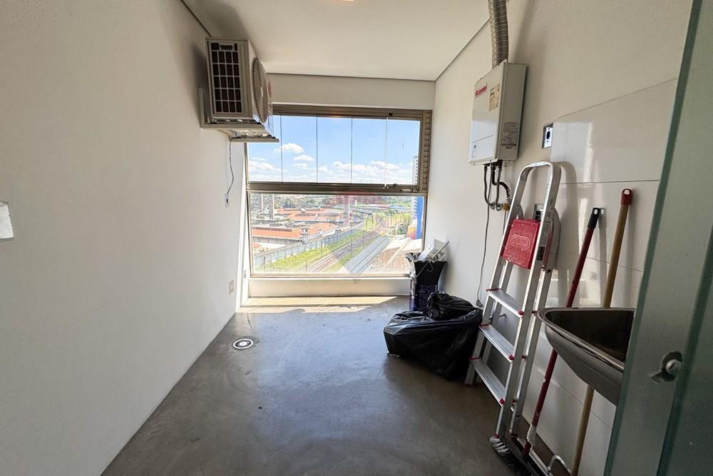 Apartamento - Alugar - São Paulo , São Paulo - 20260327_144739550_iOS.jpg - 602181008-89