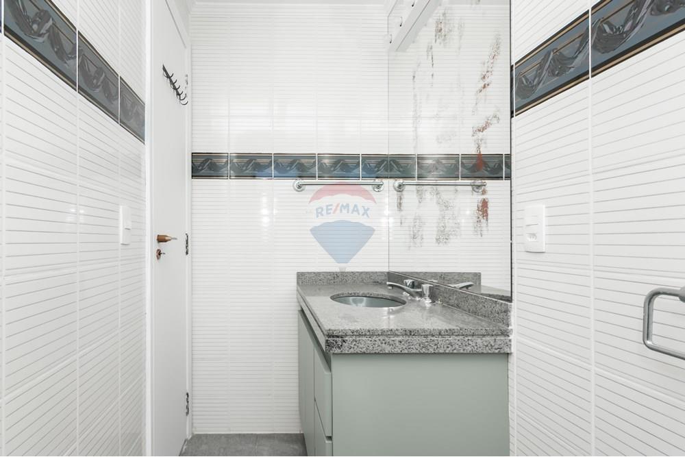 Cobertura - Venda - São Paulo , São Paulo - Cópia de 1-11.jpg - 601131057-12