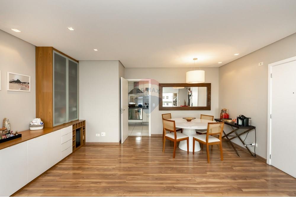 Apartamento - Venda - São Paulo , São Paulo - IMG_953121.jpg - 602241008-42